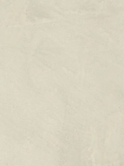 Wool A Subtle Nuance