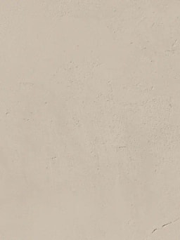 Enamel Mineral Shade