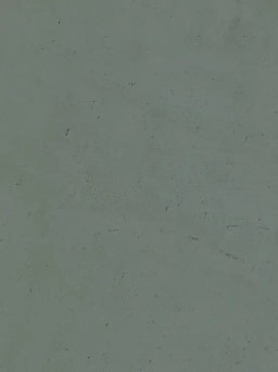 Nautilus Mineral Shade