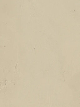 Ubar Mineral Shade