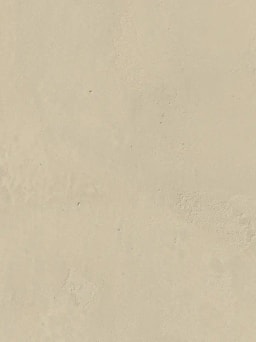 Ubar A Subtle Nuance