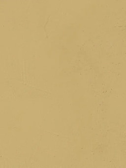 Summer Mineral Shade