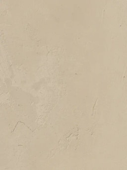 Jute Mineral Shade