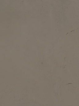 Winter Mineral Shade