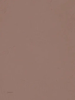 Mist Mineral Shade