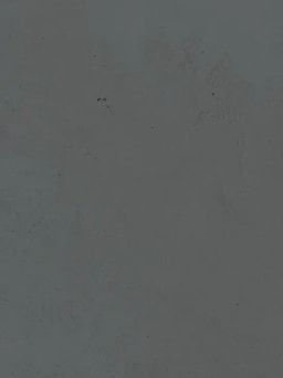 Neptune Mineral Shade