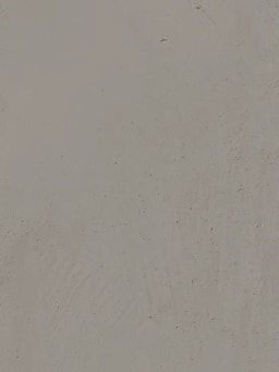 Concrete Mineral Shade