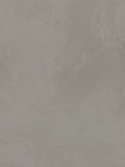 Concrete A Subtle Nuance