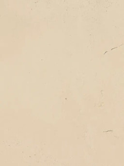 Sienna Mineral Shade