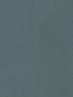 Steel Mineral Shade