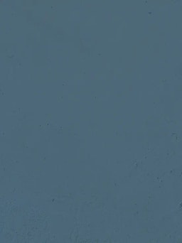 Storm Mineral Shade