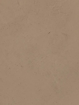 Mud Mineral Shade