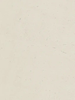 Egg Mineral Shade