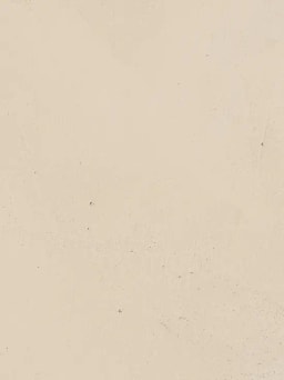 Buttermilk Mineral Shade