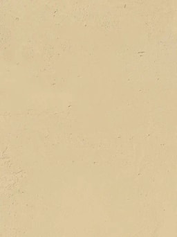 Clay Mineral Shade