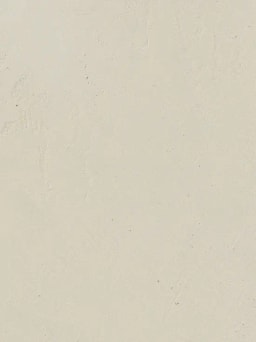 Linen Mineral Shade