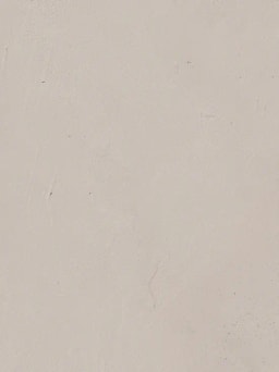 Blossom Mineral Shade