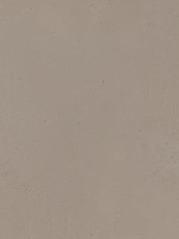 Moleskin Mineral Shade