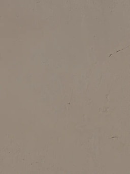 Moleskin Mineral Shade