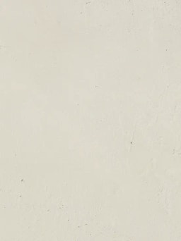 Dune Mineral Shade