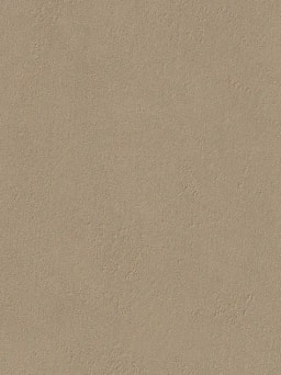 Celadon Mineral