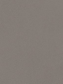 Basalt Polished