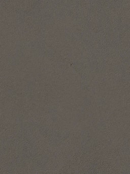 Basalt Polished