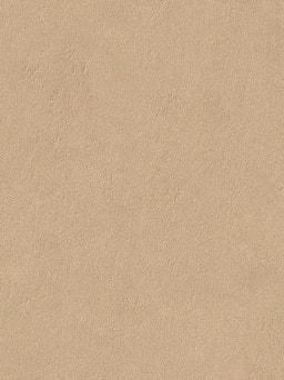 Veneto Mineral