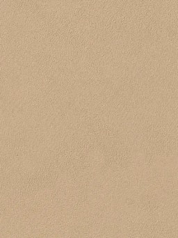 Veneto Polished