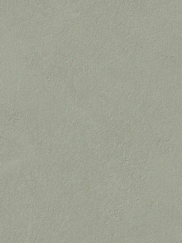 Valeriano Mineral