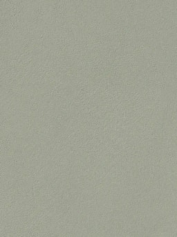 Valeriano Polished