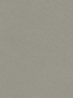 Gabbro Polished