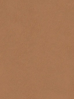 Khorsabad Mineral