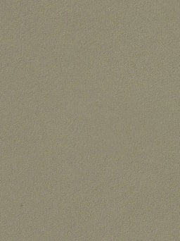 Parana Polished