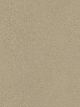 Levant Polished