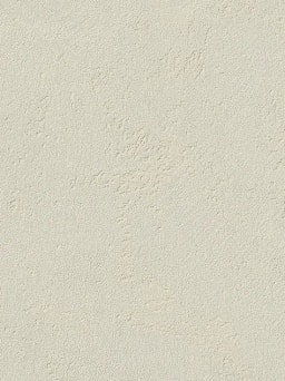 Wool Mineral