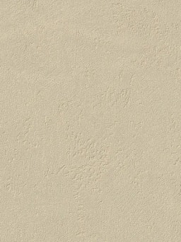 Ubar Mineral