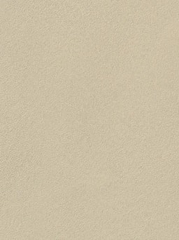 Ubar Polished