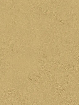 Summer Mineral