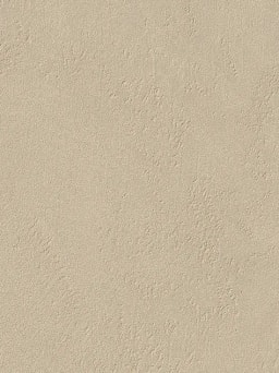 Jute Mineral