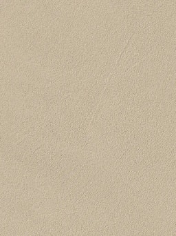 Jute Polished