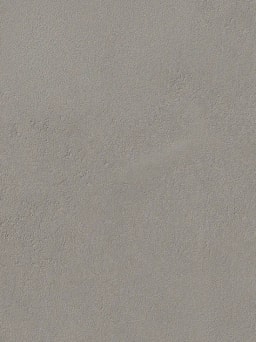 Concrete Mineral