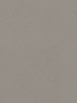 Concrete Polished