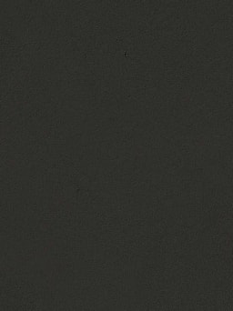 Carbon Polished