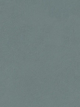 Dove Mineral