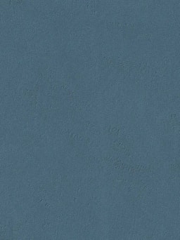 Storm Mineral