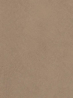 Mud Mineral