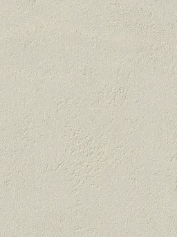 Linen Mineral