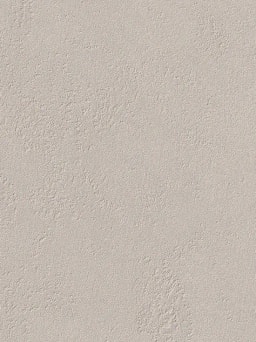 Blossom Mineral