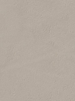 Moleskin Mineral
